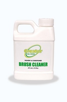 CREATOR Brush Cleaner 16 oz -  473 .